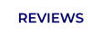 REVIEWS