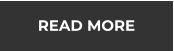 READ MORE