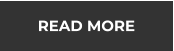 READ MORE