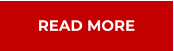 READ MORE