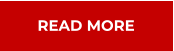 READ MORE